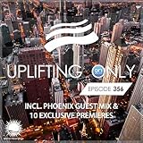 Ori Uplift Radio