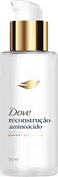 Dove Leave-In Reconstrução + Aminoácido 110ml Pump