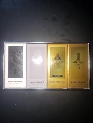 ubuy Bangladesh