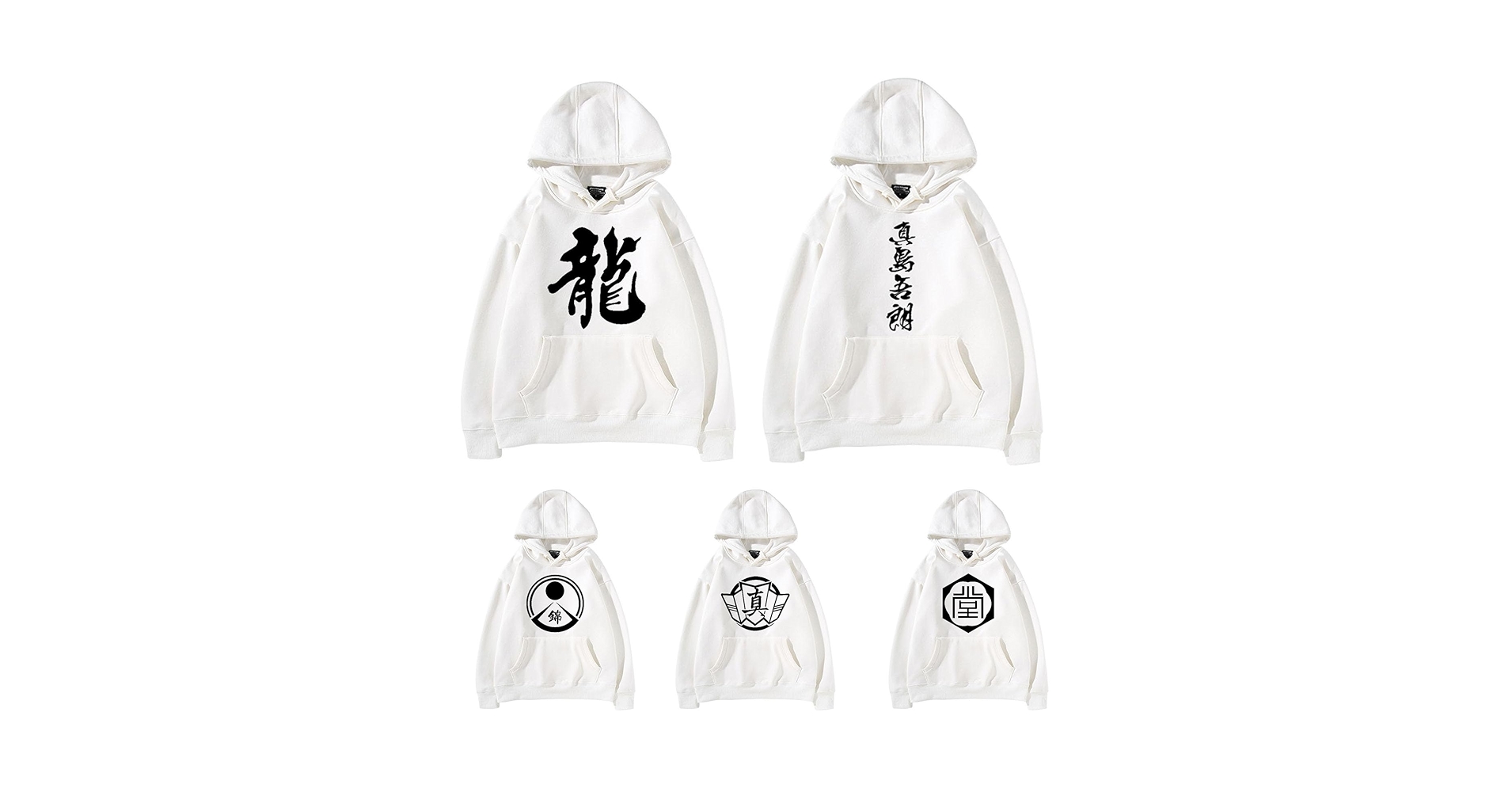 龍宮城　裏島　浦島 Hoodie パーカー　未使用 裏島 Hoodie | 龍宮城 OFFICIAL SHOP｜龍宮城 公式グッズ通販サイト