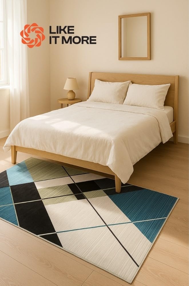 Floordirekt