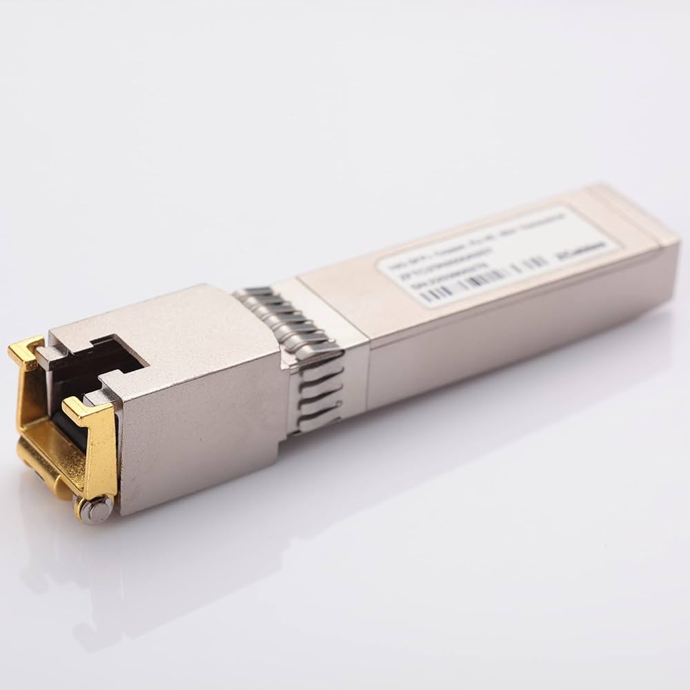 な 茨30点 Amazon.co.jp: ZCables 10GBase-T SFP+モジュール RJ-45 CAT.6a