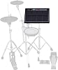 SPD-20PRO-BK Percussion Pad