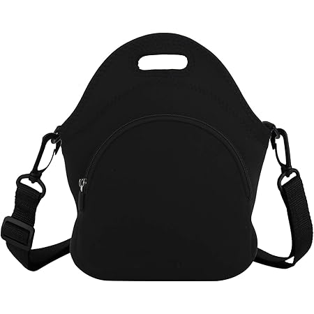 mier lunch bolsa walmart