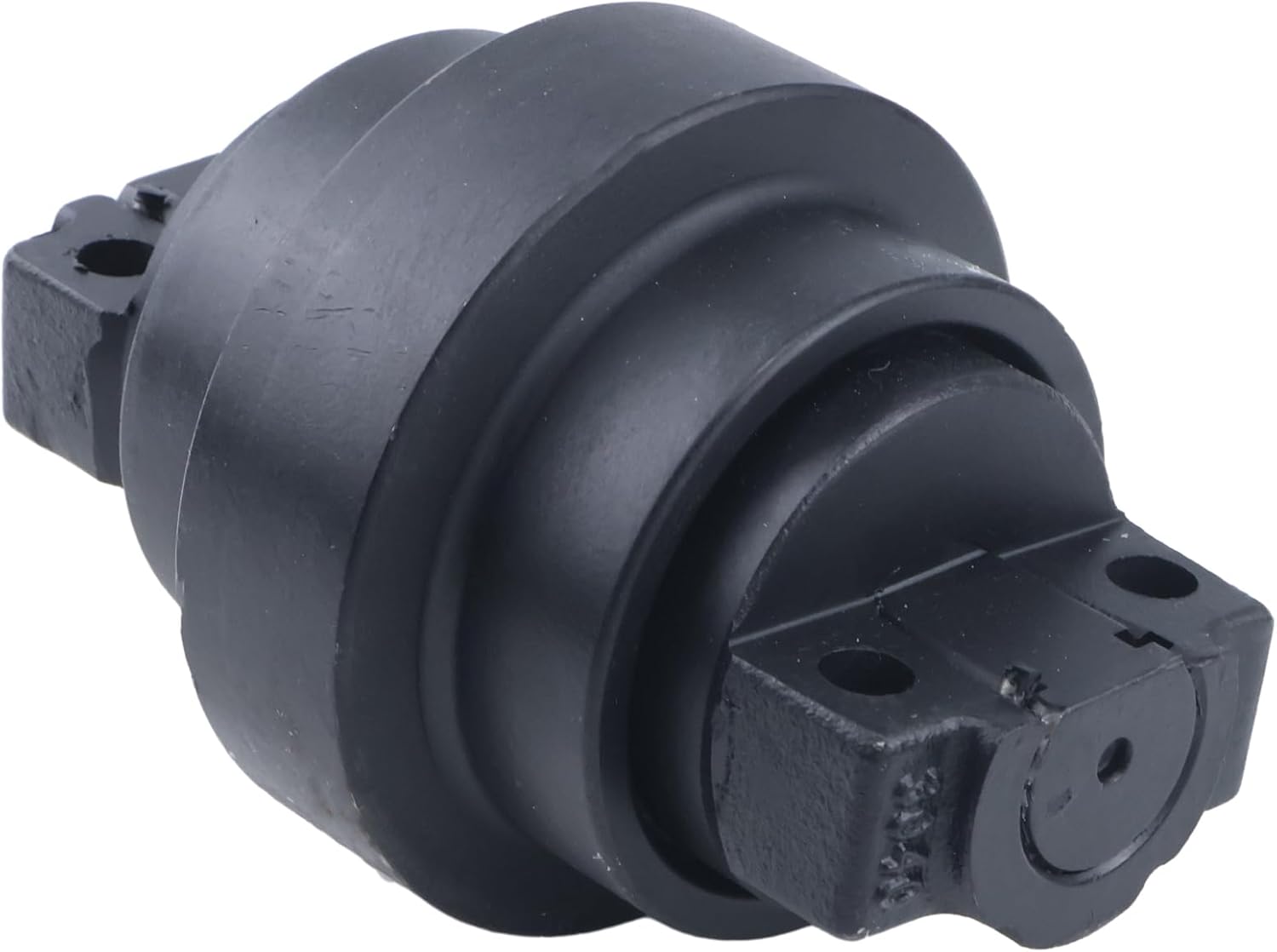 FridayParts Track Roller 1857280 185-7280 CA1857280 Compatible for Caterpillar CAT Excavator 303 CR 302.5 303.5 Replacement