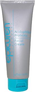epicuren DISCOVERY Crema facial probiótica Ac...