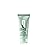 Clinique 7 Day Daily Gentle Face Exfoliator Lightweight Scrub Cream For All Skin Types | Mild Face Scrub With Silica | Exfoliating + Refining, 3.4 Fl Oz