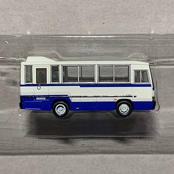 バスコレ 未開封 シークレット バスコレクション 第21弾 JR九州 新品美品 61jOVQ3r1tL._UF350,350_QL80_.jpg