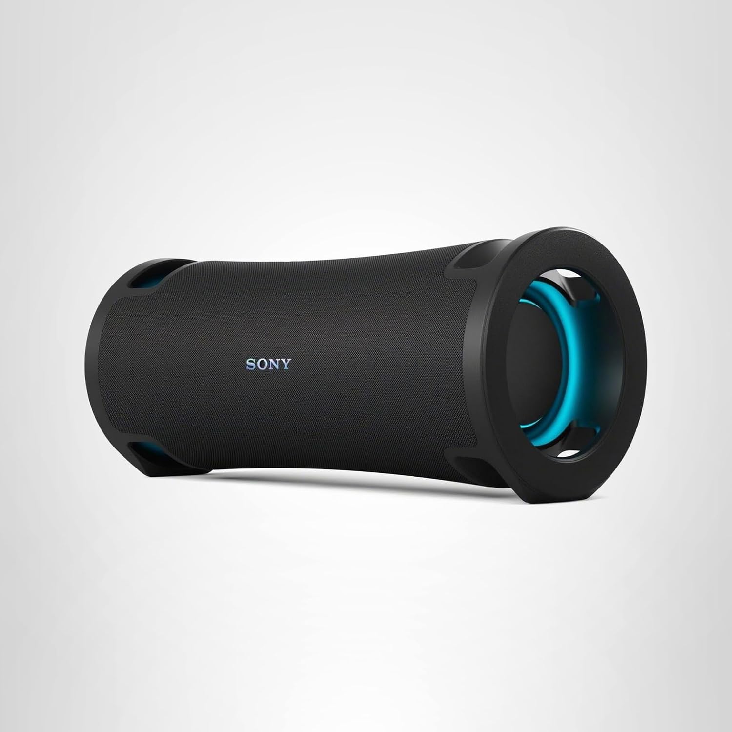 Sony ULT Field 7: Save $52 on Amazon!