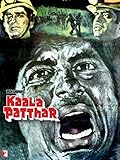 Kaala Patthar