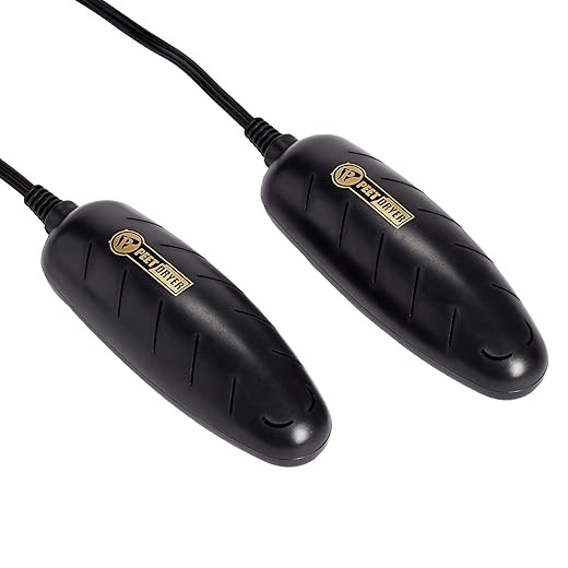 PEET, Power Cell Shoe and Boot Dryer