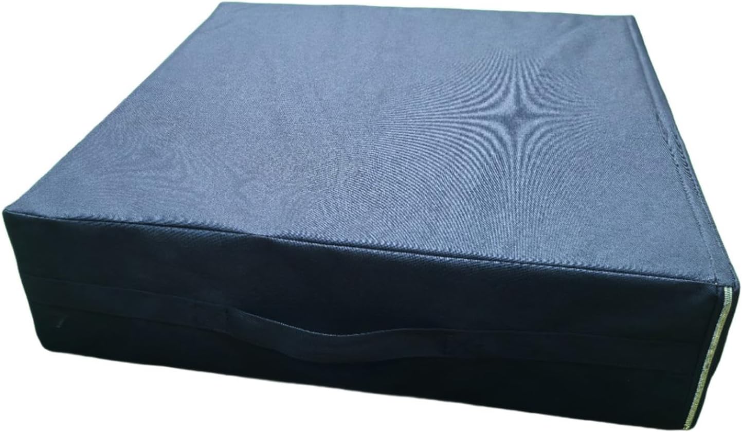 Kinetic Arm サポーター ブラック/ブルー フリーサイズ Kinetic