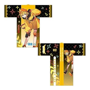 Amazon.co.jp: マジカルミライ マジミラ 2023 法被 ハッピ 鏡音