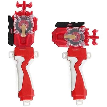 Amazon | SUPERBLADE ブレード おもちゃセット バトルゲーム