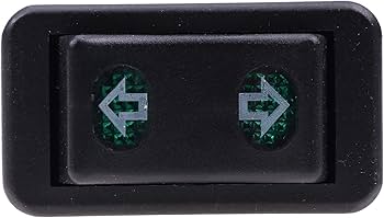 taka　0825 s-l400.jpg