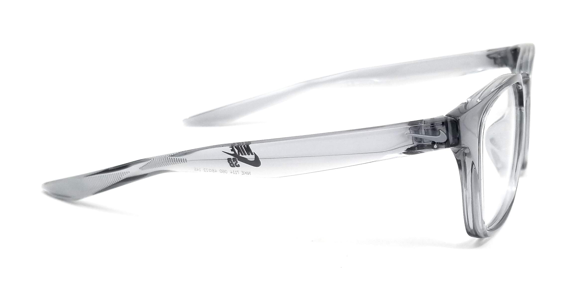 nike 7114 glasses