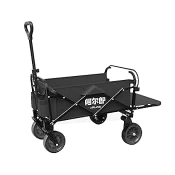 電動キャリーワゴン(黒)【新品未使用】 楽天市場】電動キャリーワゴンの通販