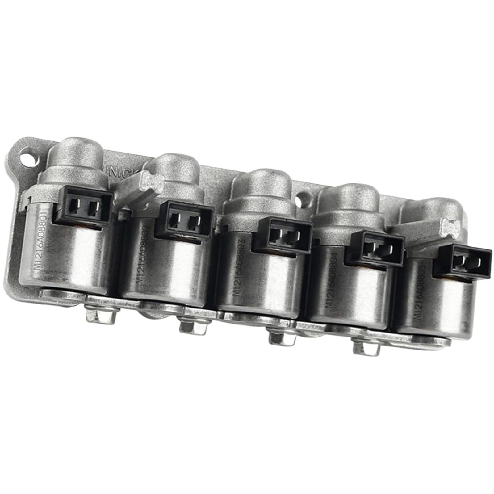 Électrovanne A4CF1 A4CF2 pour boîte de vitesses automatique de voiture 46313-23000