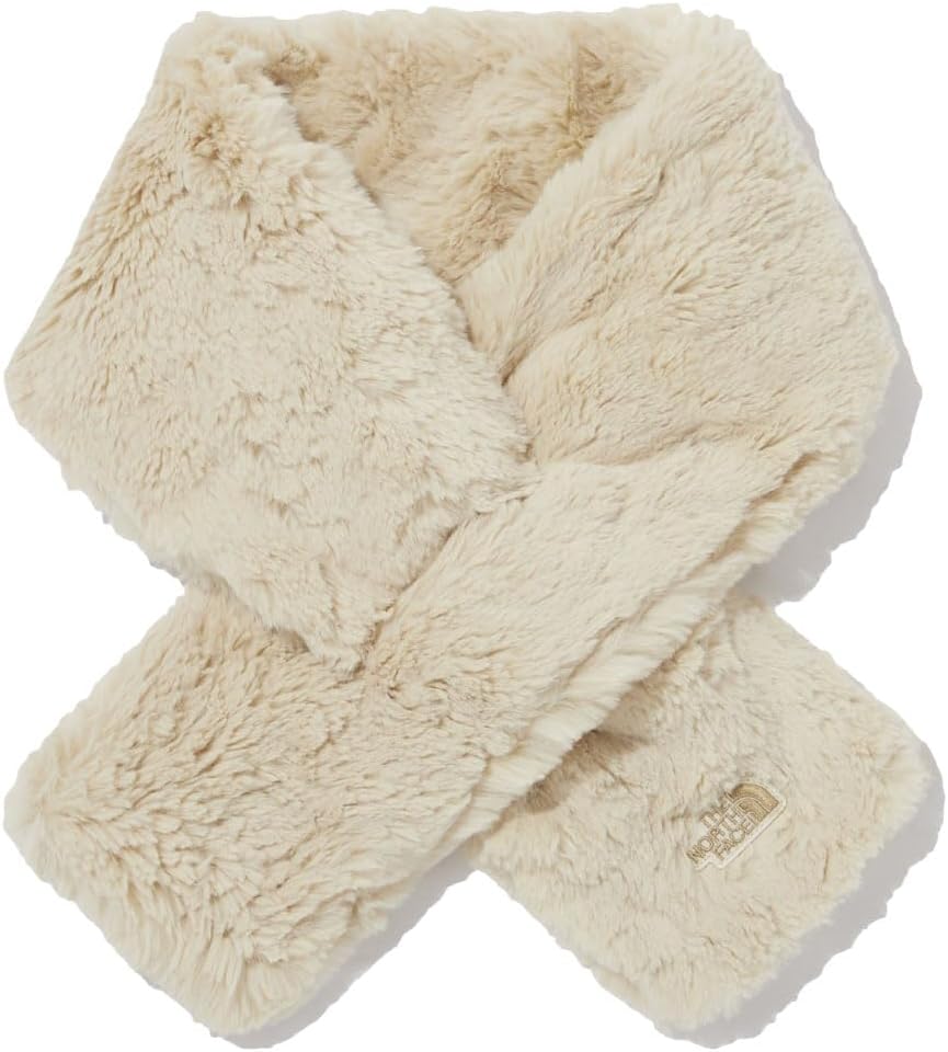 ノースフェイス ファーマフラー ホワイトレーベル ザノースフェイス] The NORTH FACE ホワイトラベル ファーマフラー