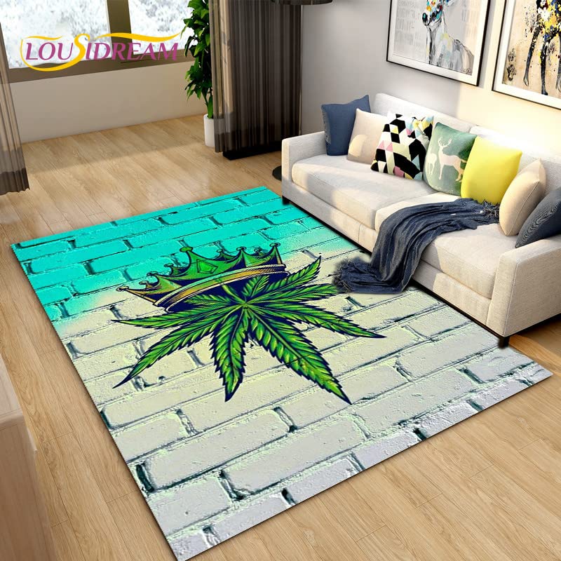 Mexican Rasta Rug Rasta Style Wood Floors