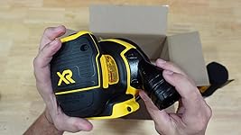 Review Image by Extreme DIY Extreme DIY