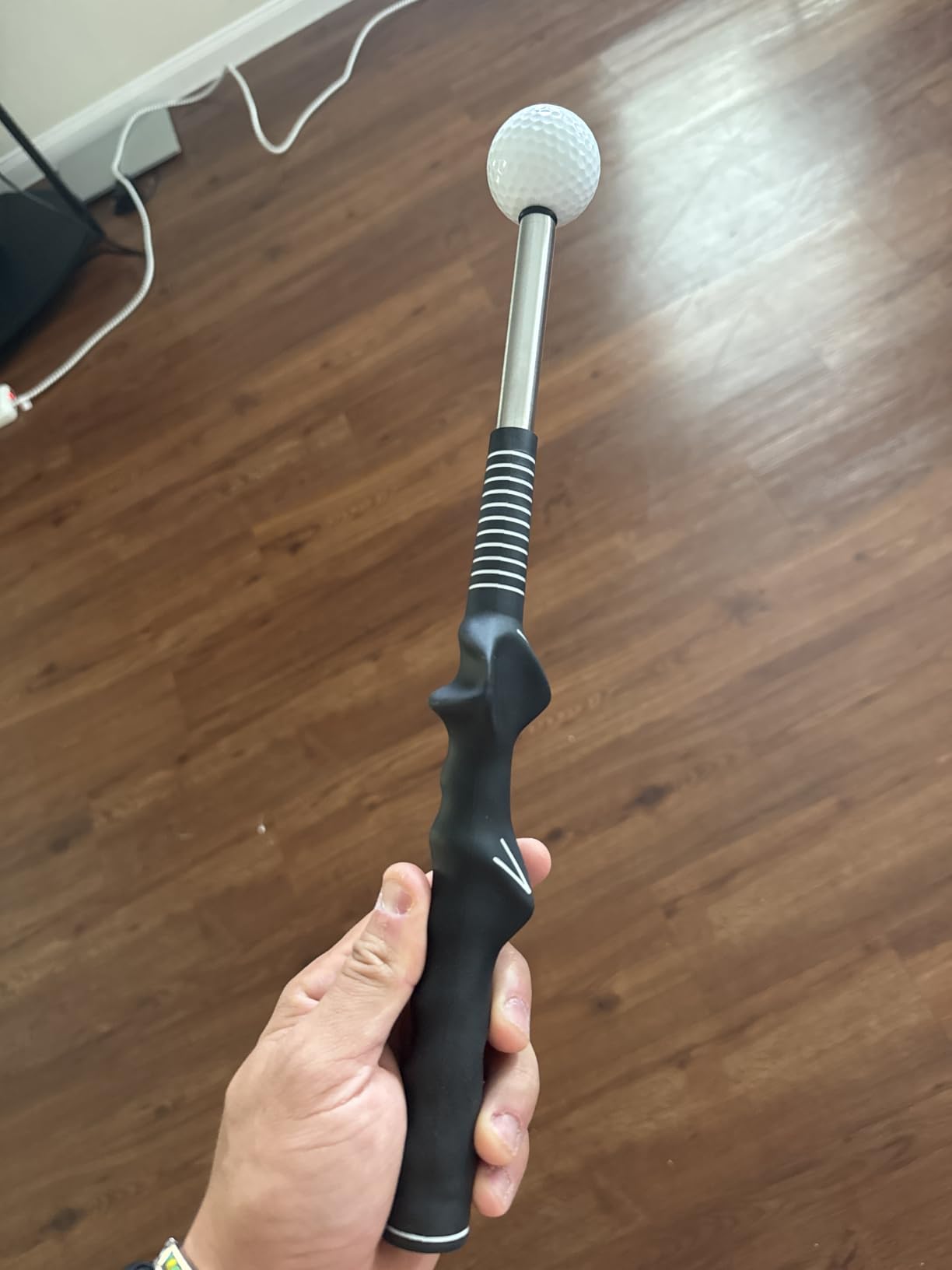 Customer Image