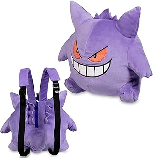 TIGER & BUNNY ぷにぷにうで枕 バーナビー柄