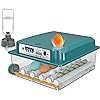 Product Photo 1