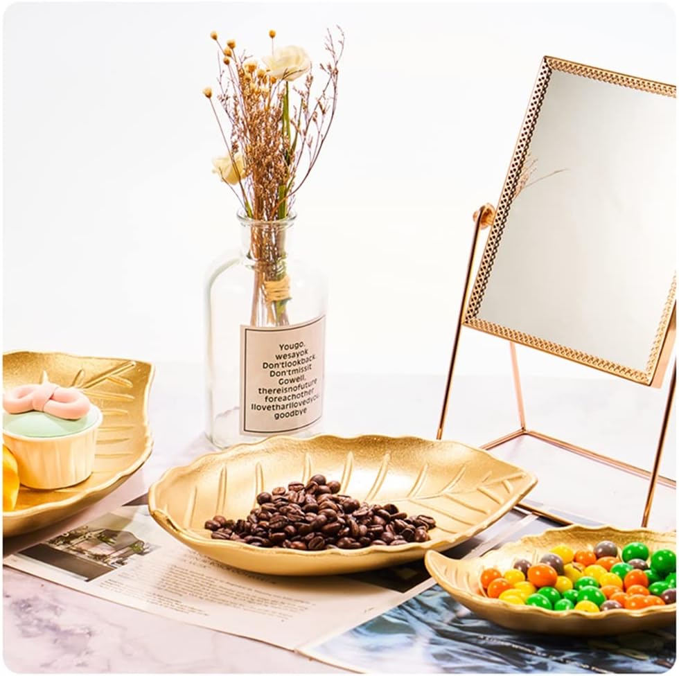 漆塗、丸膳 最高 茶道具 糸目 丸膳 丸盆 塗匠利輔 十枚 木箱 楽天市場】