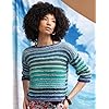 Product Photo 6