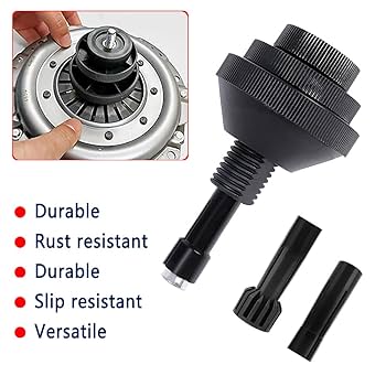 マックツール　　ファンクラッチツール MAC TOOLS（マックツールズ） ユニバーサルプーリー／ファン