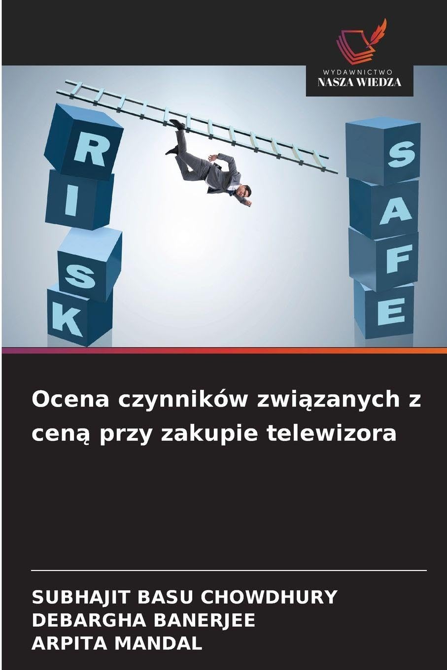 Ocena czynników zwi¿zanych z cen¿ przy zakupie telewizora
