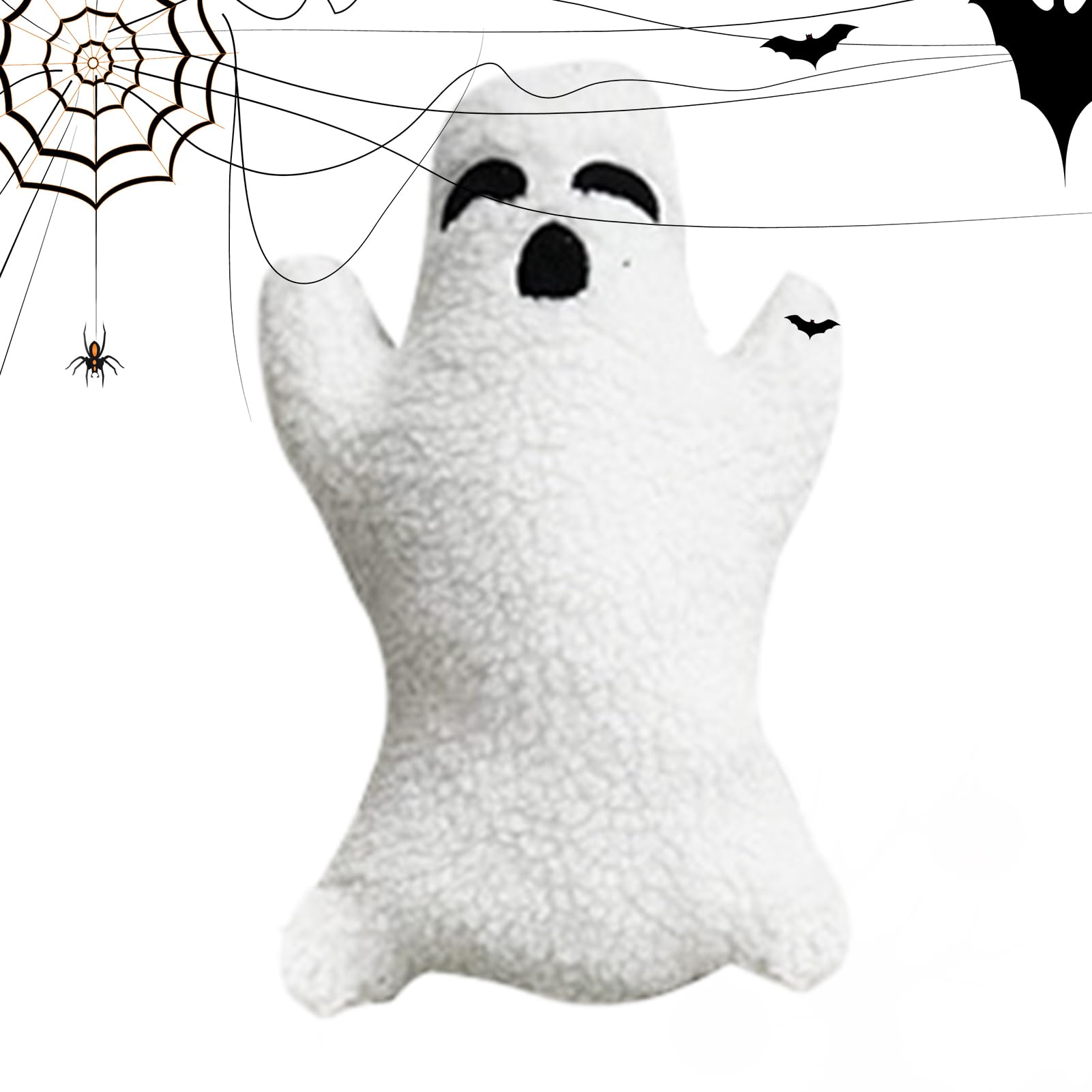 Coussin de soutien ergonomique pour soulager le mal de dos et détendre les épaules