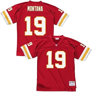 travis kelce jersey amazon