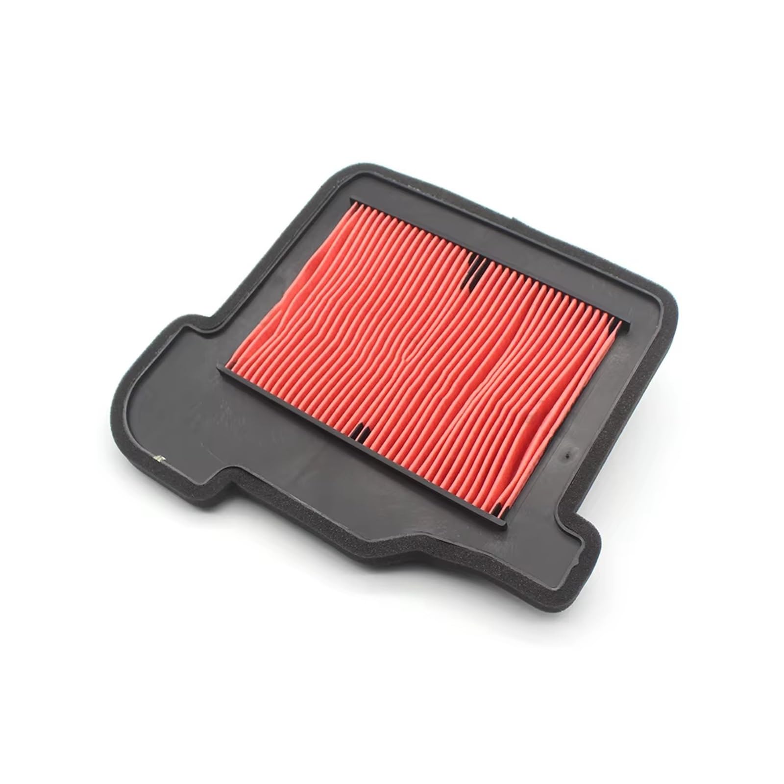 Filtro Aspirazione Aria Moto Per MT09 SP Per tracciante