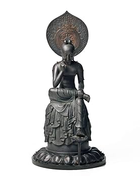 ★NYOさま専用★イスム スタンダード　仏像ｘ２★T13 Amazon.co.jp: イスム Standard 菩薩半跏像 仏像 フィギュア