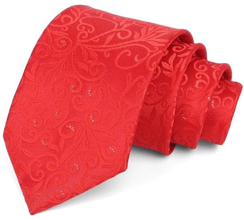 CaySep Men Women 3.15