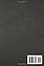 The Geneva Bible 1560: The First English Translation of the Oldest Known Bible | Based on the Hebrew and Greek original | Faithful Reconstruction of ... Manuscripts | New Testament and Old Testament