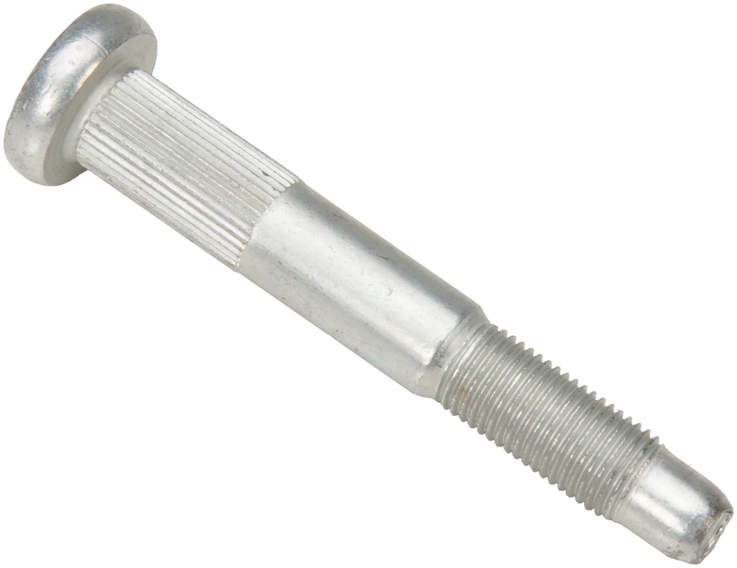 Amazon.com: Dorman 610-436 Rear M14-1.50 Serrated Wheel Stud