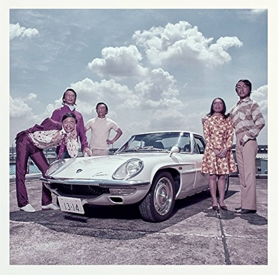 未開封 ユニコーン ABEDON アベペリ ココペリ Amazon.co.jp: ゅ 13-14 - ユニコーン: ミュージック