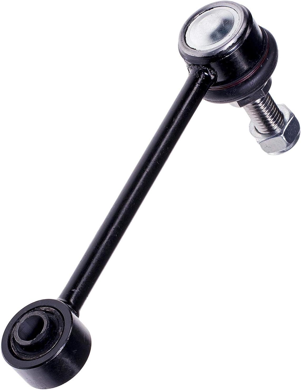 APDTY 150962 Stabilizer Bar Link Replaces MNC2105AA