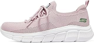 Skechers womens BOBS B FLEX Sneaker