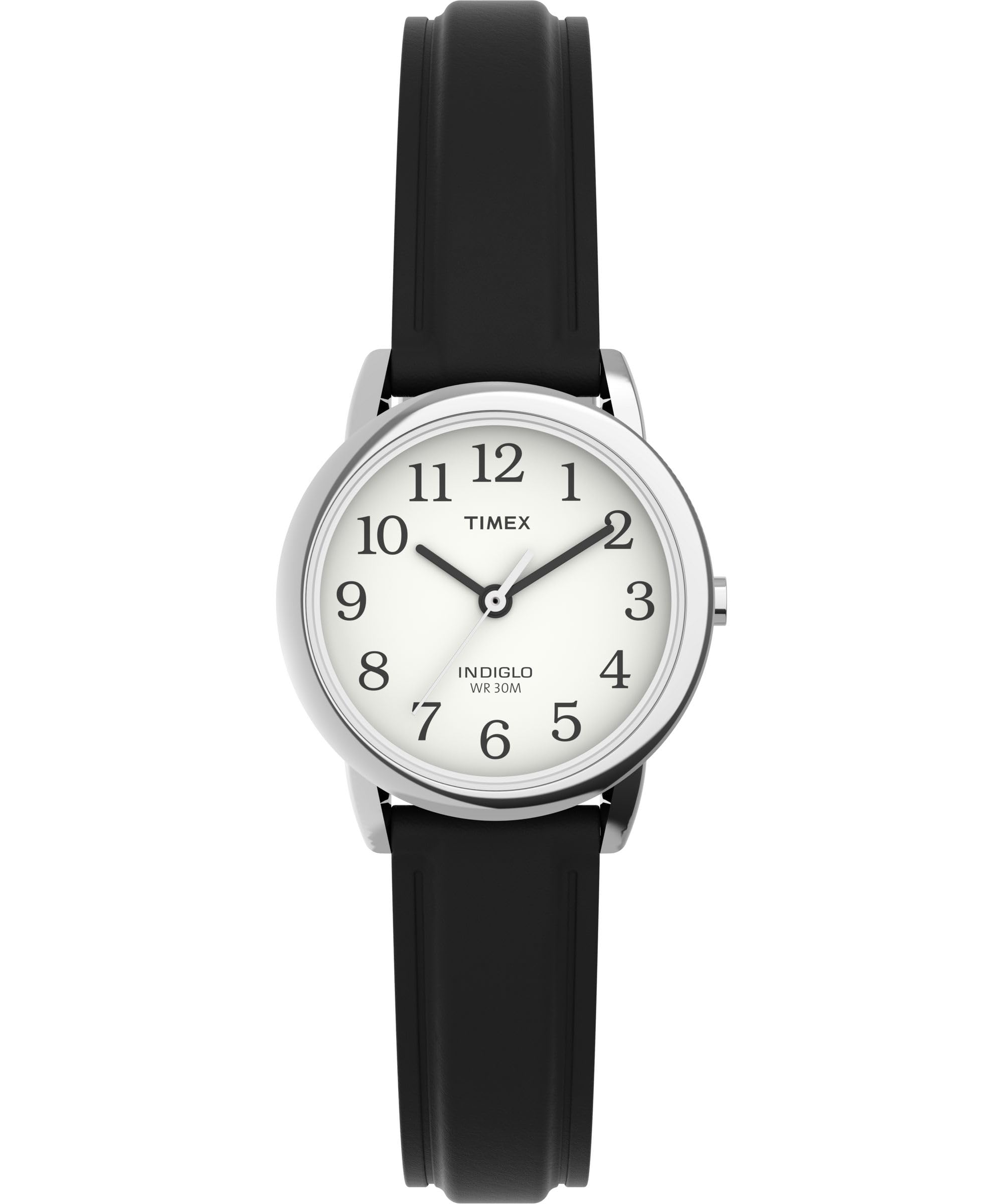 Timex Women's Easy Reader Watch