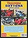 Triumph Daytona 2003-2009 (Road Test Portfolio)