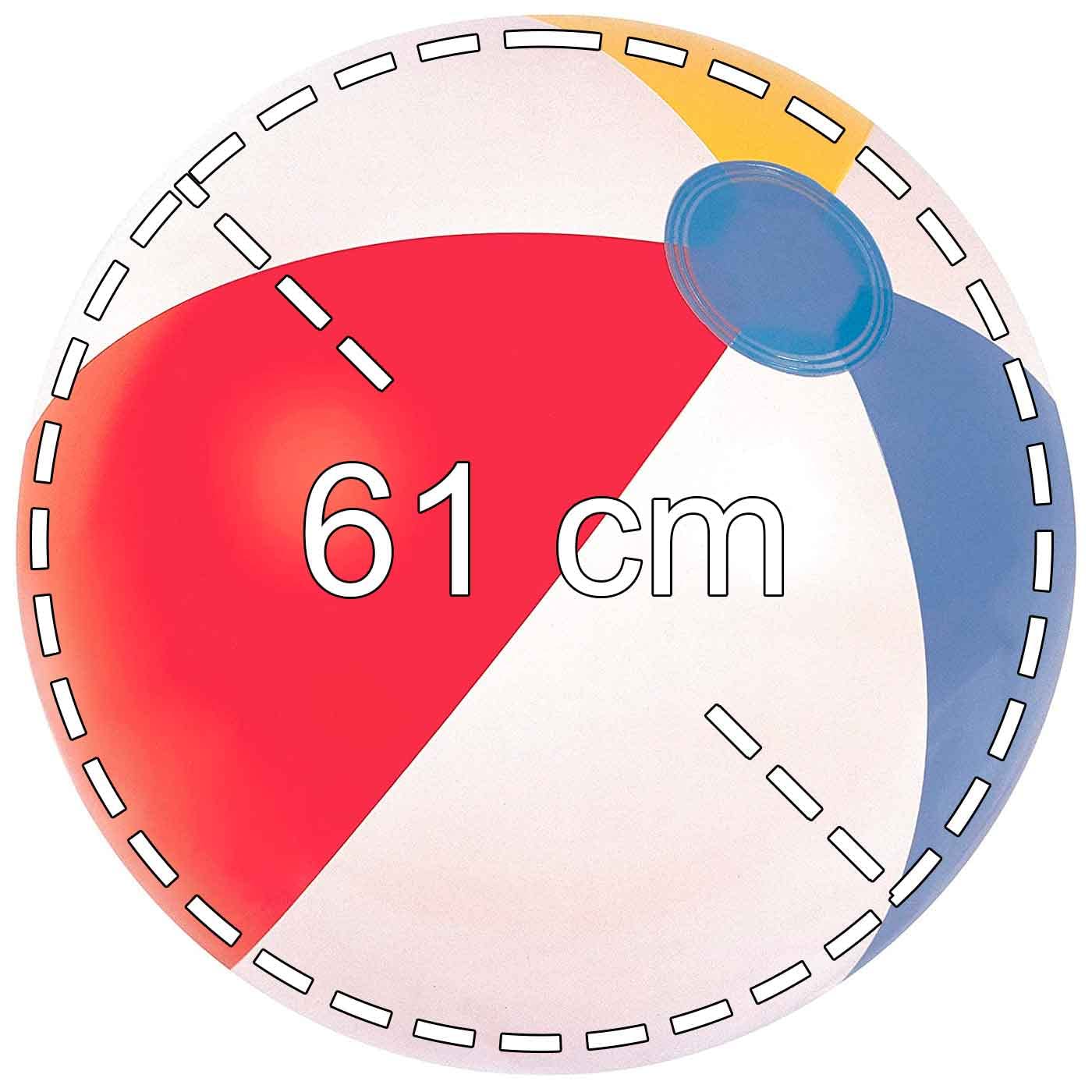 Valve 2 En 1 Gonflage Et Dégonflage Matelas Fabriqués Avant 2020