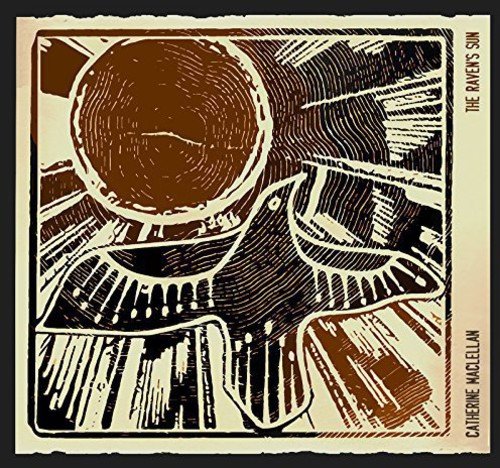  Ravens Sun