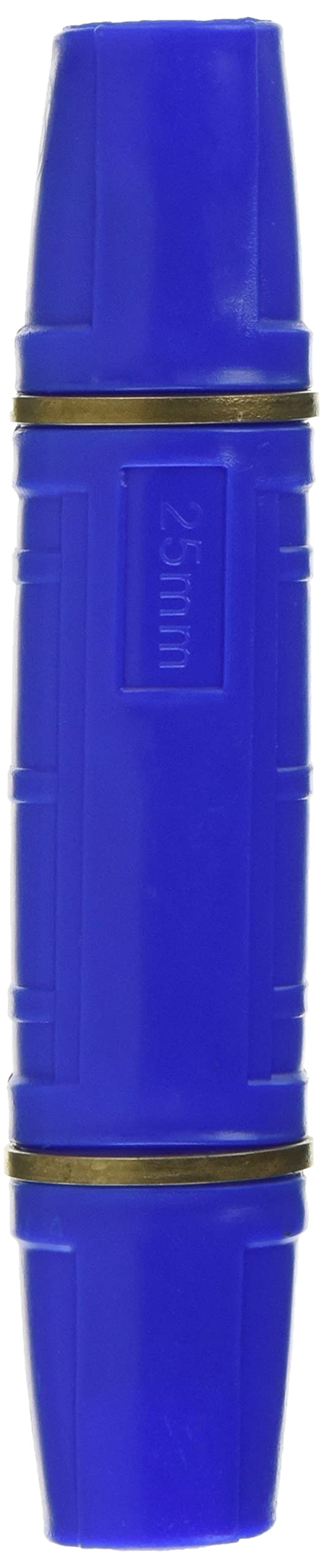 SHINSEI シンセイ ハウスパッカー 10入 25mm