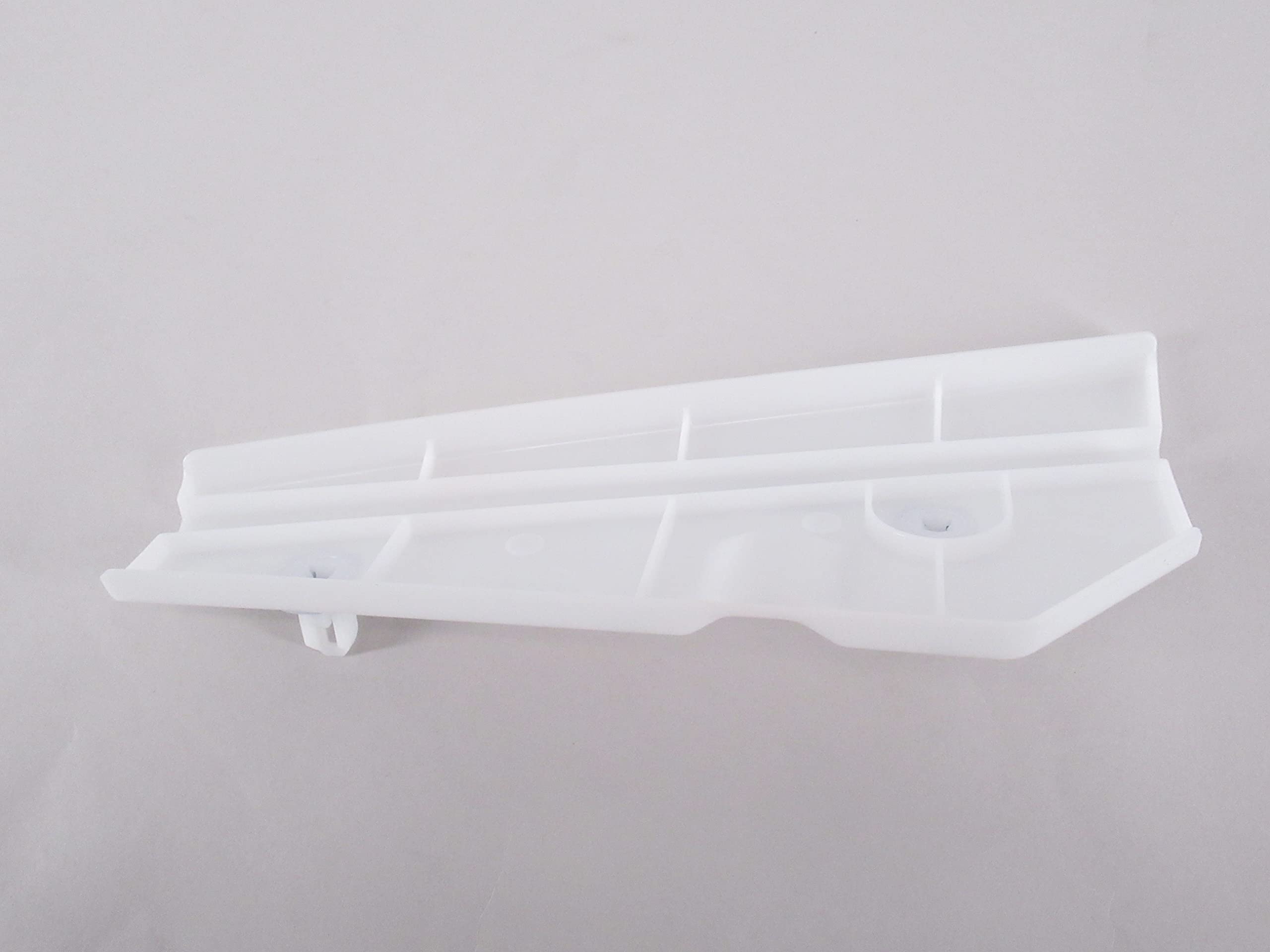 Amazon.com: OEM Genuine Lexus Right (Passenger Side) Quarter Vent  