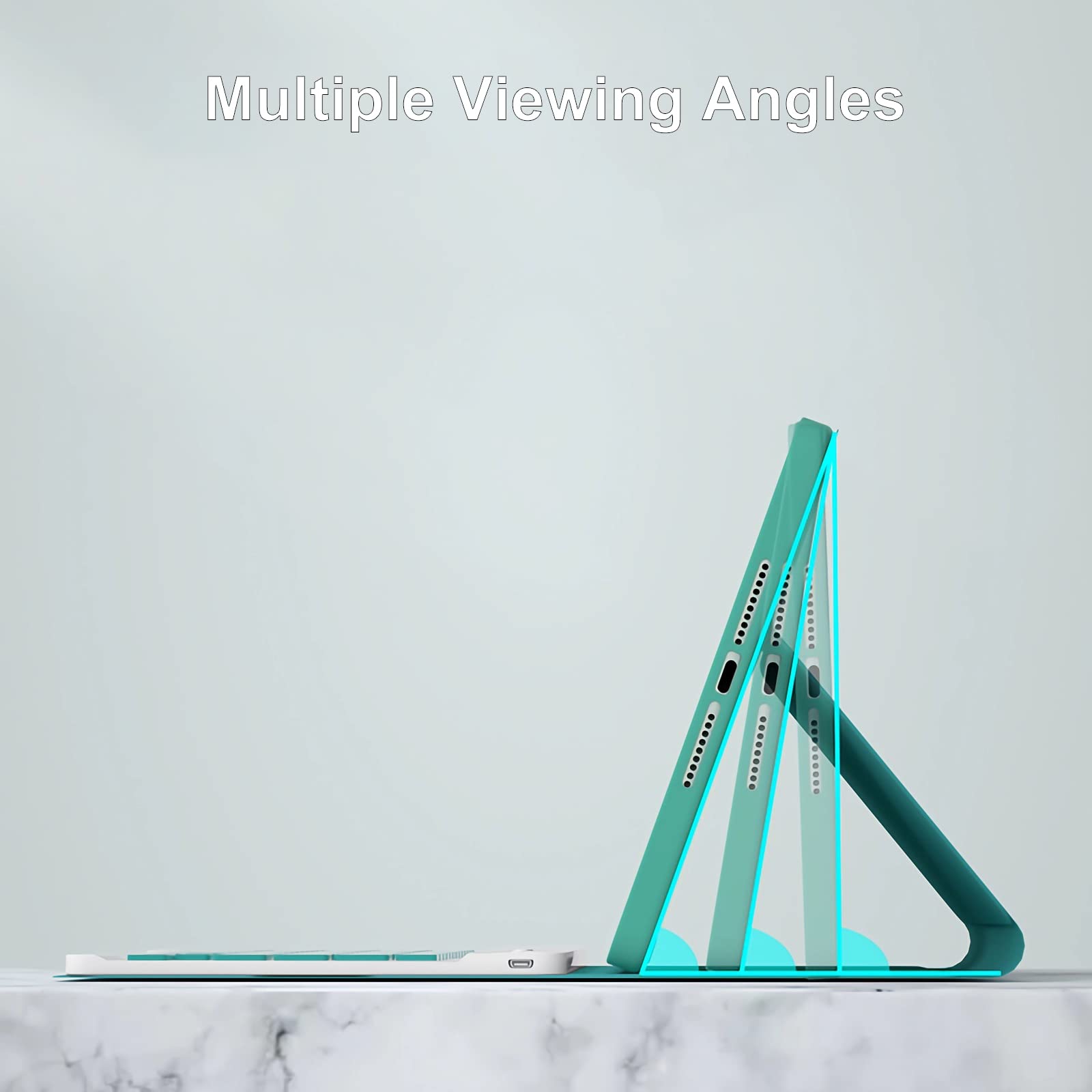 Amazon | IPad Pro 11インチ（第1、2、3、4世代・2018、2020、2021