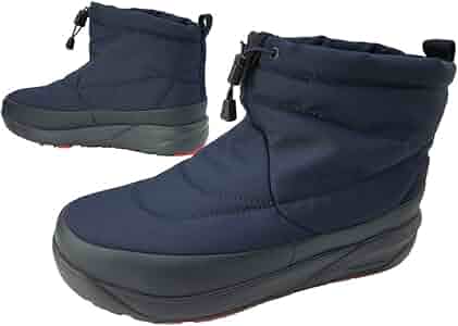 ColumbiaユニセックススノーブーツUS5(23cm) 楽天市場】コロンビア 【Columbia】 アウトドアブーツ ユニ